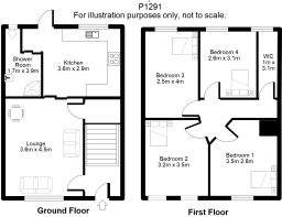 floorplan 02/2024