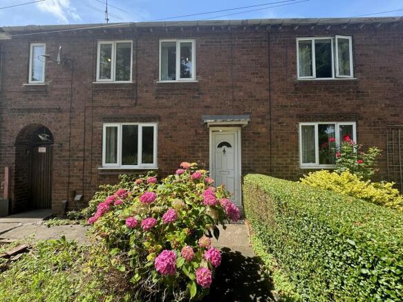 20240705_12373176...