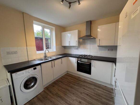 20250701_06370518...