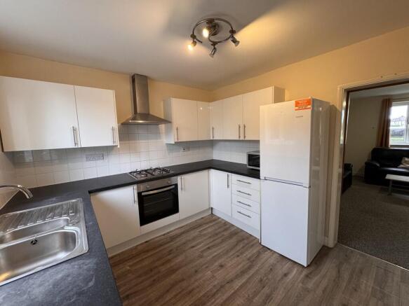 20250701_06371173...