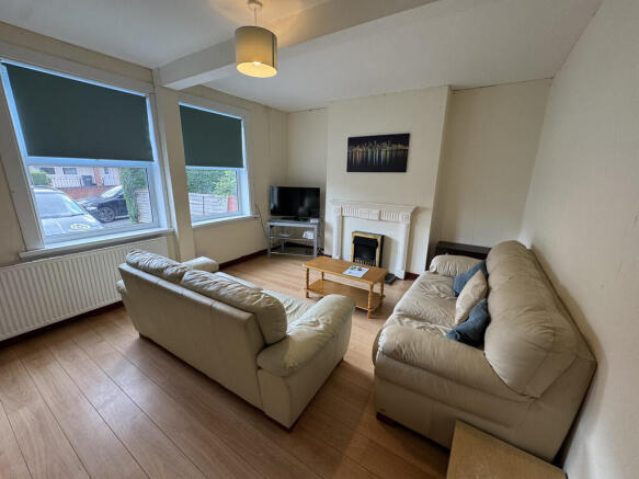 20250806_08503002...