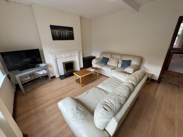 20250806_08502277...