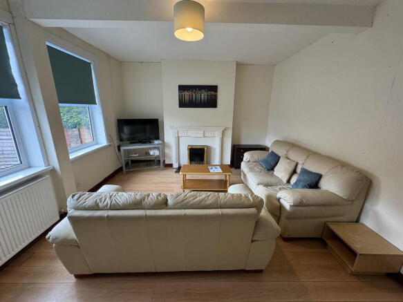 20250806_08502653...