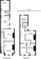 floorplan 04/2025