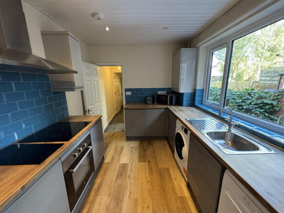 20250909_12145892...