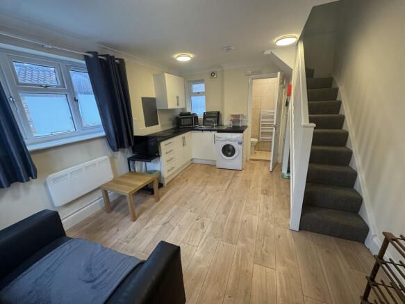 20250702_07133305...