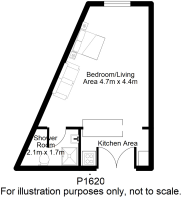 floorplan 05/2025