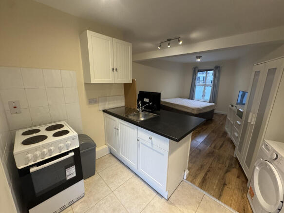 20250702_07201782...