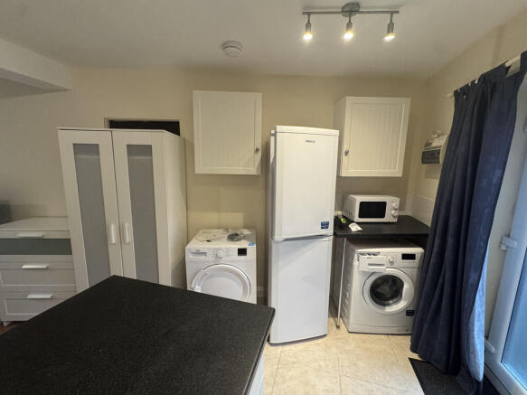 20250702_07205734...