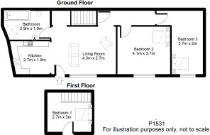 floorplan 05/2025