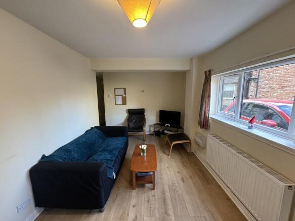 20241029_13585325...