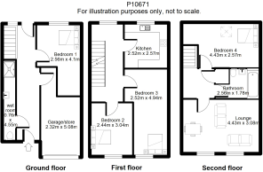 floorplan 11/2024