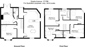 floorplan 05/2025