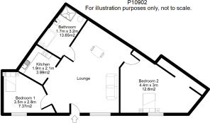 floorplan 01/2025