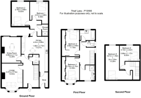 floorplan 04/2025