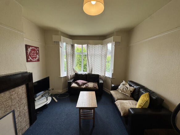 20250704_09572297...