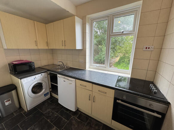 20250704_09573163...