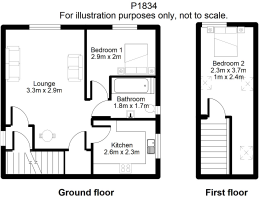 floorplan 11/2024