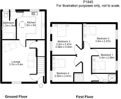 floorplan 12/2023