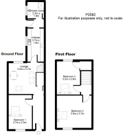 floorplan 12/2024