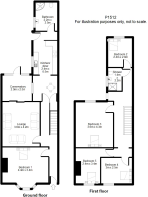 floorplan 04/2025