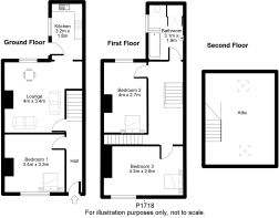 floorplan 04/2025
