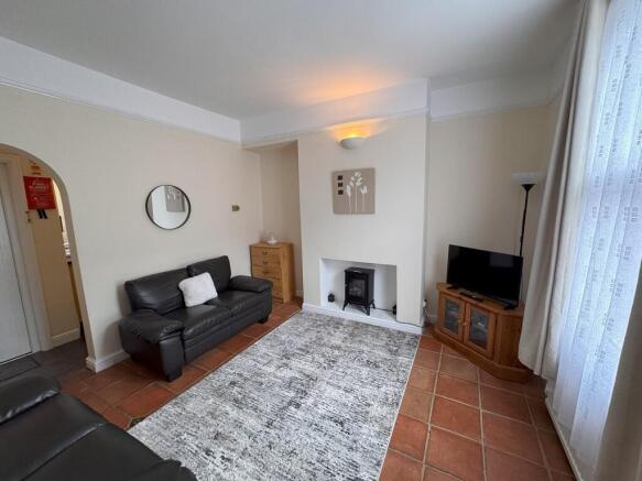 20250624_10171183...