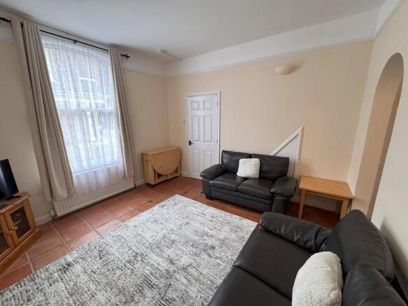 20250624_10172012...