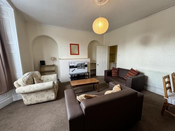 20240712_11274729...