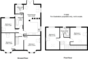 floorplan 11/2024