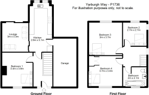 floorplan 05/2025