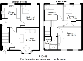 floorplan 11/2024
