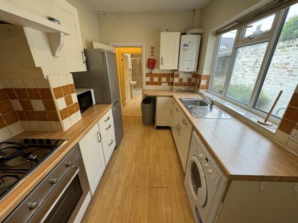 20240715_07150950...