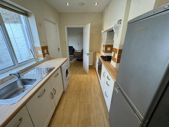 20240715_07153031...