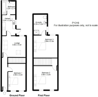 Floorplan 03/2022