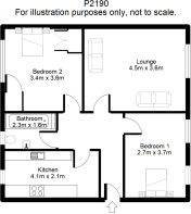 floorplan 02/2024