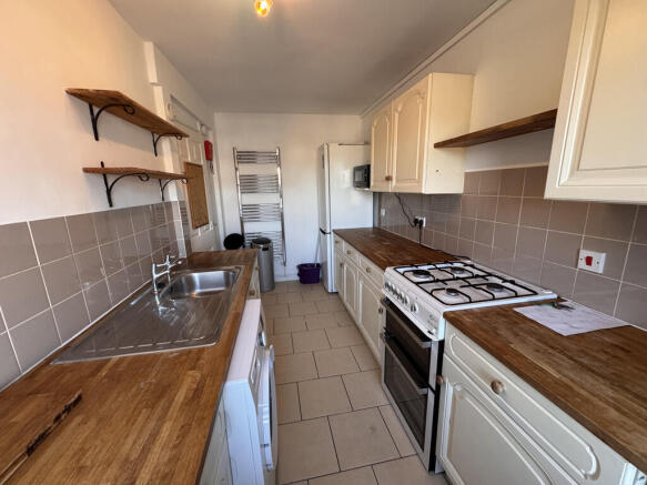 20250703_06493665...