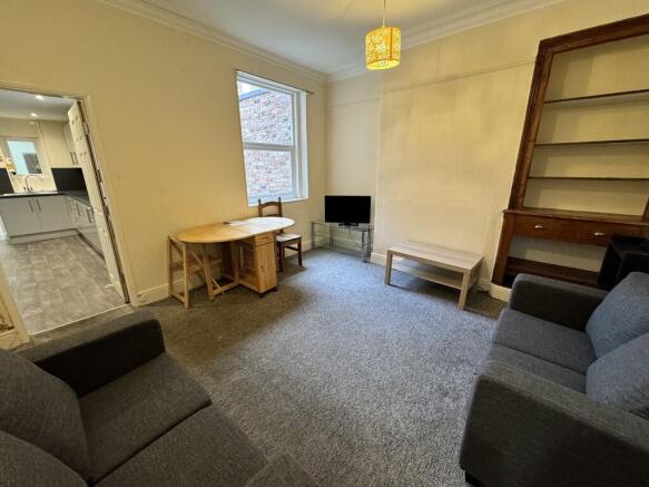 20240707_05581342...