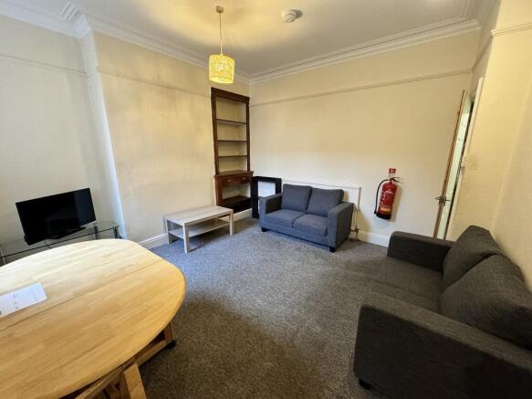 20240707_05582286...