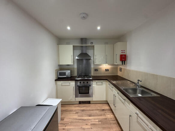 20250706_07034177...