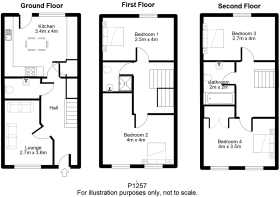 floorplan 04/2025