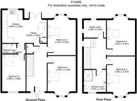 Floorplan 02/2023