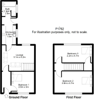floorplan 12/2024