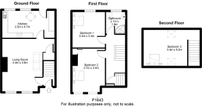 floorplan 04/2025