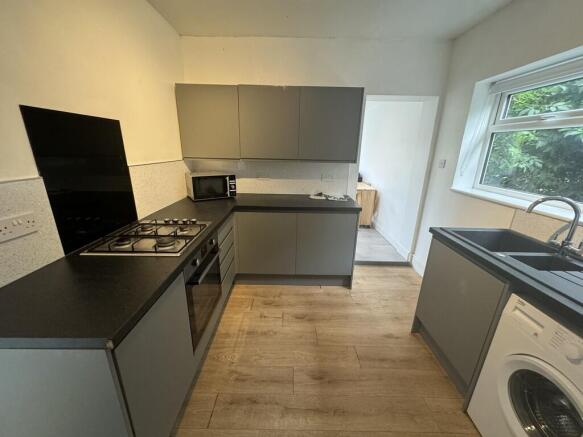 20240817_07341381...