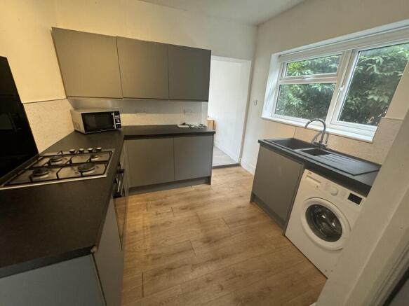 20240817_07341526...