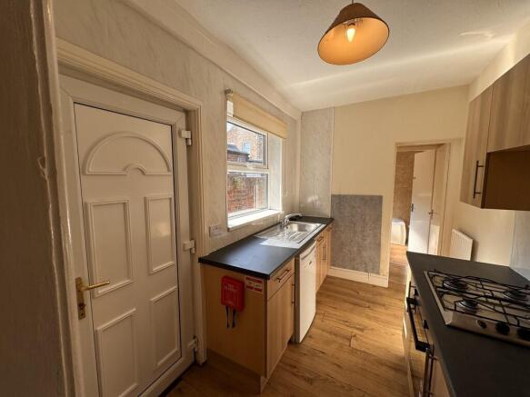 20240802_08425092...