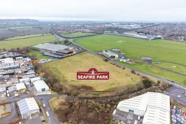 Seafire Park Aerial 3.jpg