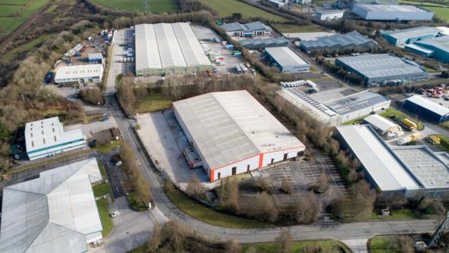 Unit 2 Langage Science Park 1.jpg