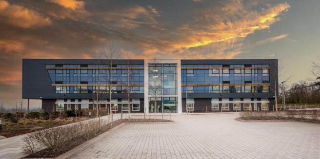 Ada Lovelace Building ALB.jpg